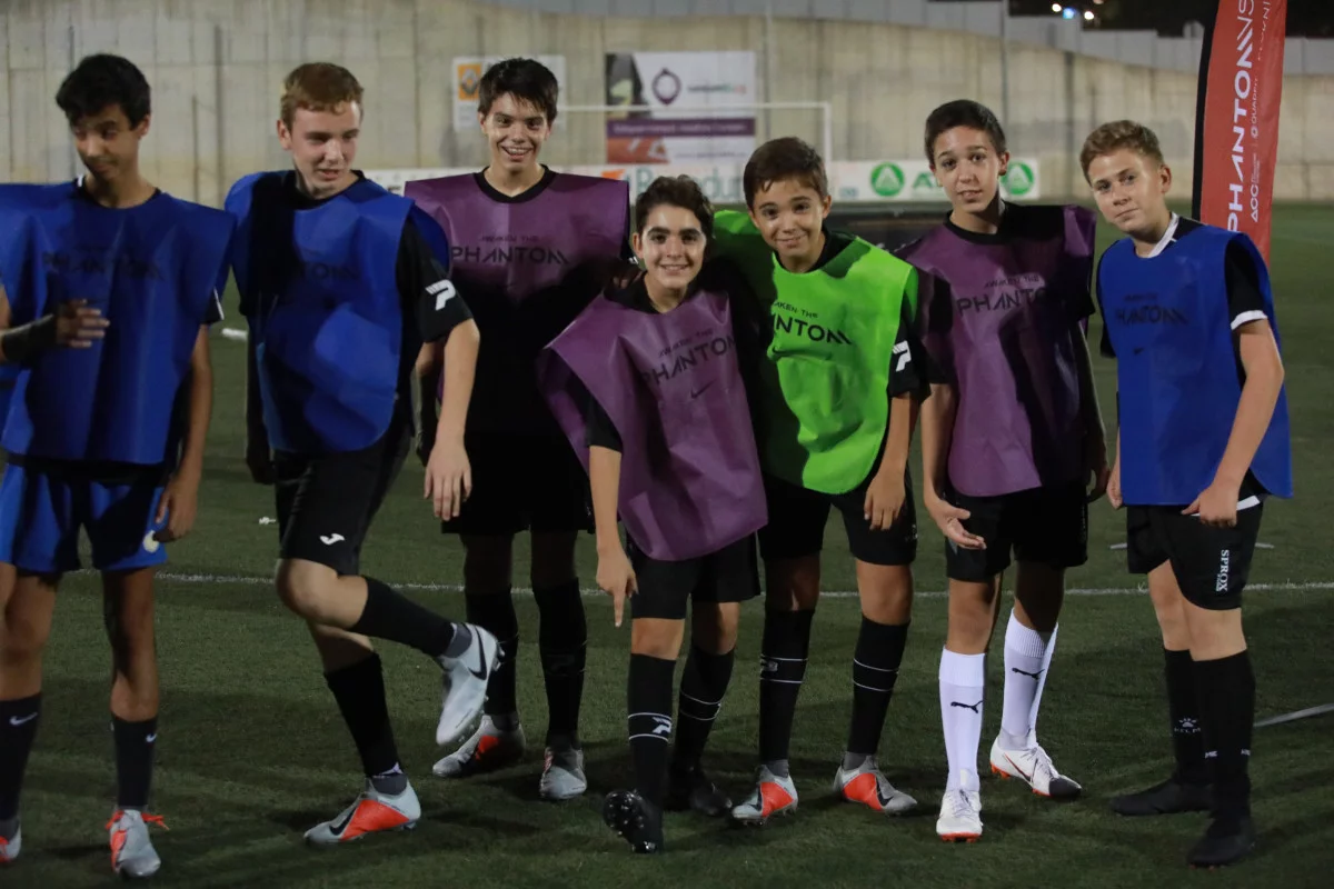 post card TRIAL SANTFELIUENC (171)_0.webp